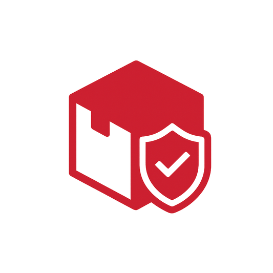 Shipping Protection
